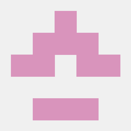 Staizen Github - Premium Vintage Image Gallery - Retina