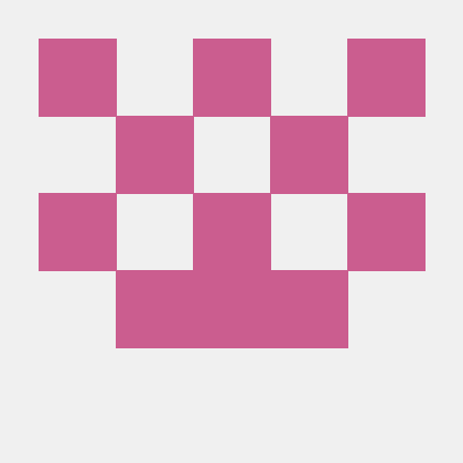 Tkm Str Cong Github - Dark Wallpapers - Ultra HD Ultra HD Collection