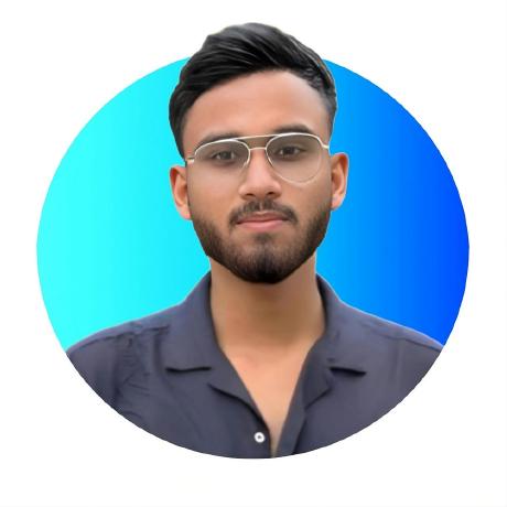 Github Ayushmaanfcb Eazypay Epayment A Simple Angular Website For E Payment Services - City Background Collection - 8K Quality