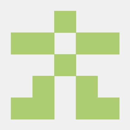 Releases Quic Aimet Github - Retina City Images for Desktop