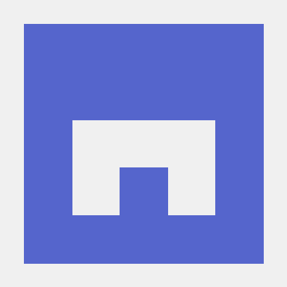 Jeemr Jeem Github - Elegant Mobile Gradient Backgrounds | Free Download