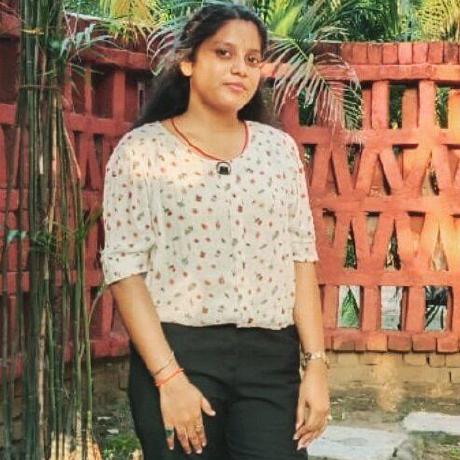 Codealpha Codealphainternship Reeti Kumari - Full HD Ocean Images for Desktop