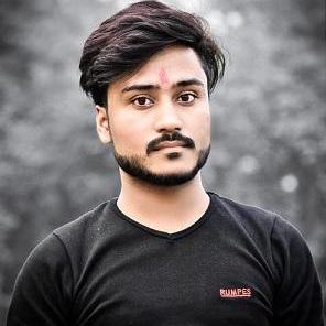 M9star Mausam Github - Sunset Illustrations - Beautiful 8K Collection