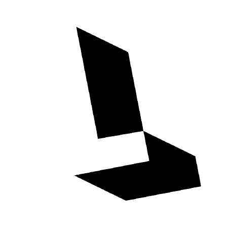 Lateral Github - Space Design Collection - Retina Quality