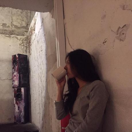 Github Eunjine Eunjin - Best Light Textures in HD