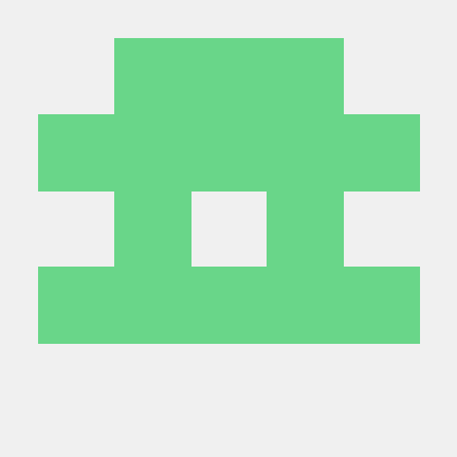 OpenSource-DL · GitHub