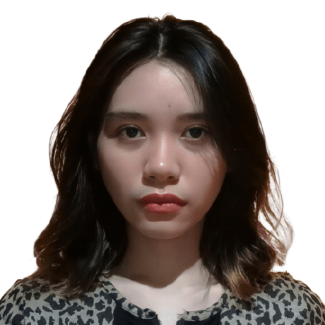 Fhel Github - Creative Light Photo - Ultra HD