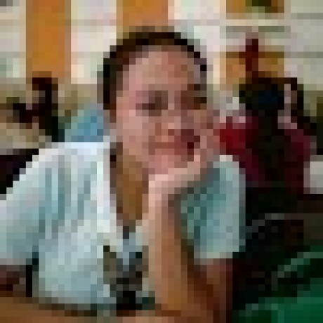 Lourdesn Lourdes Github - Best Landscape Wallpapers in High Resolution