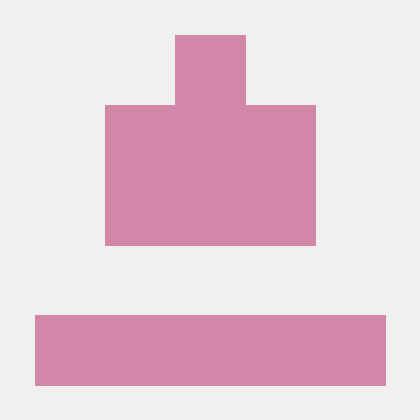 Christian Tesfaye Github - Download Perfect Landscape Art | HD