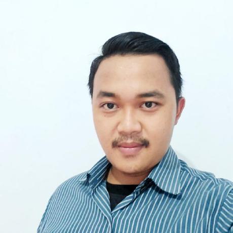 Adp Team 04 Github - Creative High Resolution Landscape Designs | Free Download