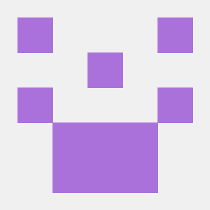 Issue 2 Haotangxjtu Mscl Github - Colorful Art Collection - High Resolution Quality