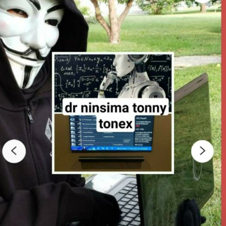 Ninsim Github - Incredible HD Nature Pictures | Free Download