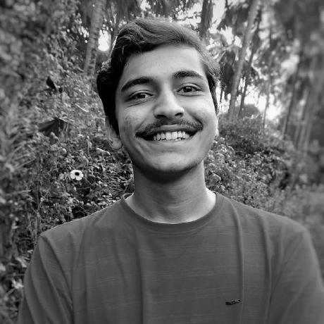 Vedanth Vk Github - Elegant Geometric Picture - Ultra HD