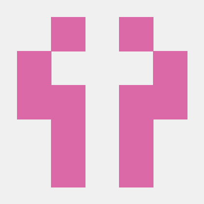 Tanand7 Flutter Apps Github - Best Minimal Designs in Mobile