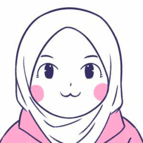 Madcode99 Sara Hassan Github - Best Light Illustrations in 8K