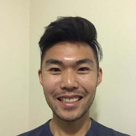 Stzheng716 Steven Zheng Github - 4K Geometric Textures for Desktop