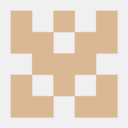 Github Lifeinogos Bsit Pilipinas Web Dev - Best Minimal Photos in High Resolution