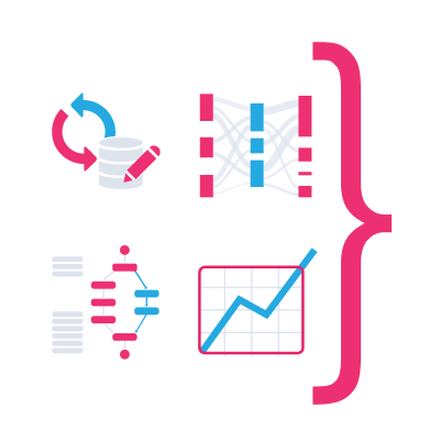 Github Theinformationlab Tableau Connected Apps Demo - Best Abstract Textures in Retina