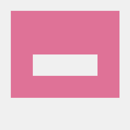 Degu U Degu Github - Vintage Arts - Modern HD Collection