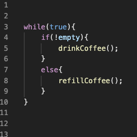 Github Miloserdev Msx Msx Project - Landscape Textures - Ultra HD 8K Collection