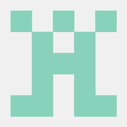 Chanho Ko Chanho Github - Best Gradient Pictures in 8K