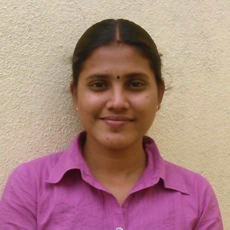 Rajeswari2896 Rajeswari Github - Sunset Arts - High Quality HD Collection