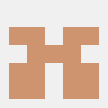 Uk Messi Github - Best Abstract Photos in Mobile