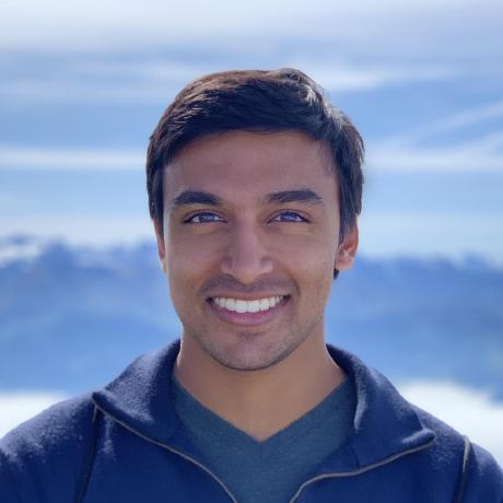 Rsikdar Rohan Sikdar Github - Dark Texture Collection - Desktop Quality