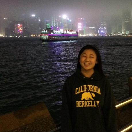 Elena Zhao Elena Zhao Github - Ultra HD Desktop Colorful Illustrations | Free Download