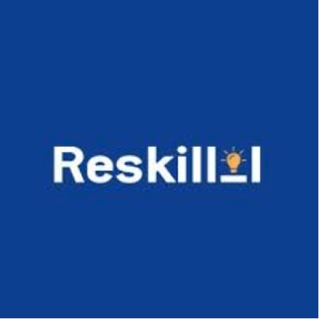 The Complete Github Workshop Reskilll - Perfect Ultra HD Space Wallpapers | Free Download