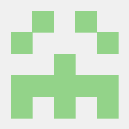 Lwks React - Download Stunning Landscape Image | Full HD