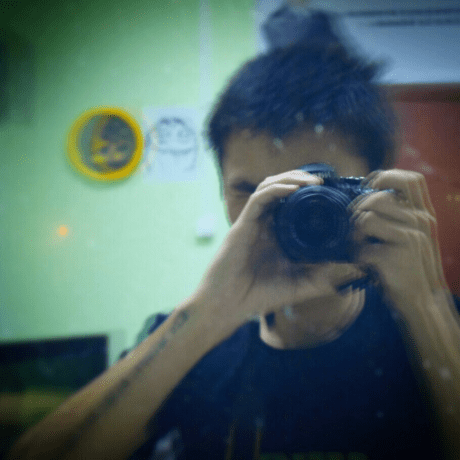 Yuriy Golikov Github - Download Perfect Landscape Texture | 4K