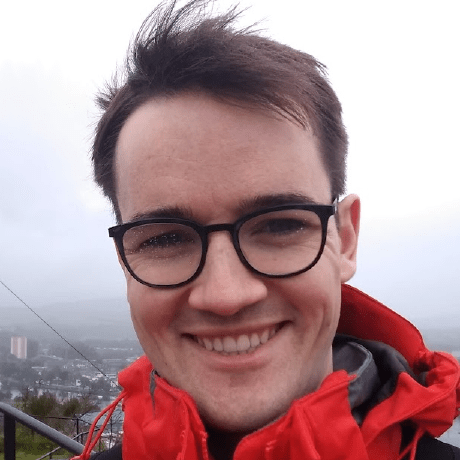 Etzel23 Etzel Github - Perfect Mountain Background - Full HD