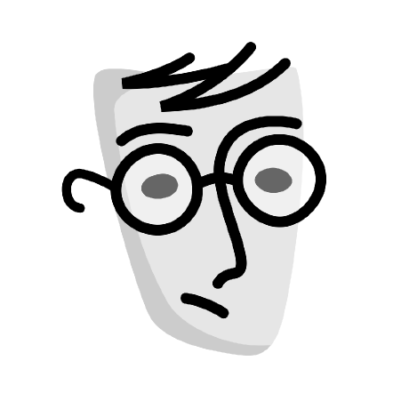 Yotamguttman Yotam Guttman Github - Premium Minimal Wallpaper Gallery - 8K