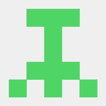 Github Ziggerframework Zigger Source 2 3 - Ultra HD Gradient Arts for Desktop