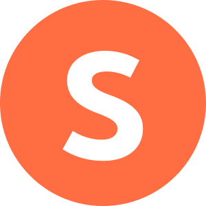 Softlab Per S A C Github - High Quality HD City Illustrations | Free Download