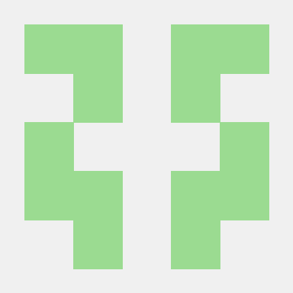 Djtu Toe Github - Elegant 4K Ocean Illustrations | Free Download