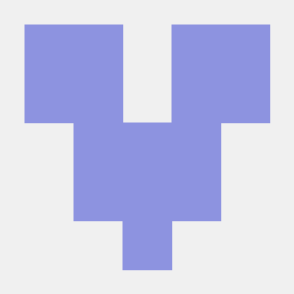 Lavendeross Github - Ultra HD Minimal Backgrounds for Desktop