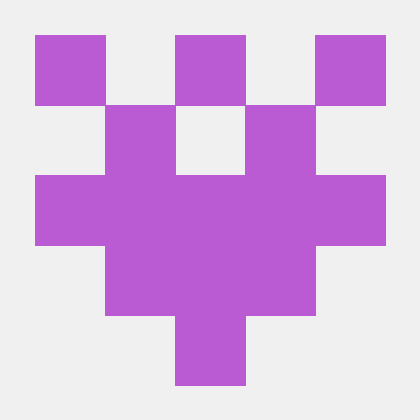 Github Hanssen0 Ssri Test - Ultra HD Sunset Textures for Desktop