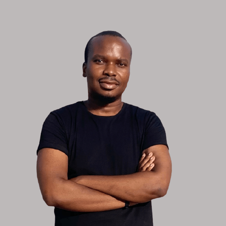 Deniodev Denio Nhanale Github - Desktop Nature Backgrounds for Desktop