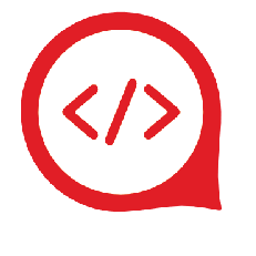 Github Rushannanayakkara Redcore - Premium Dark Art Gallery - Ultra HD