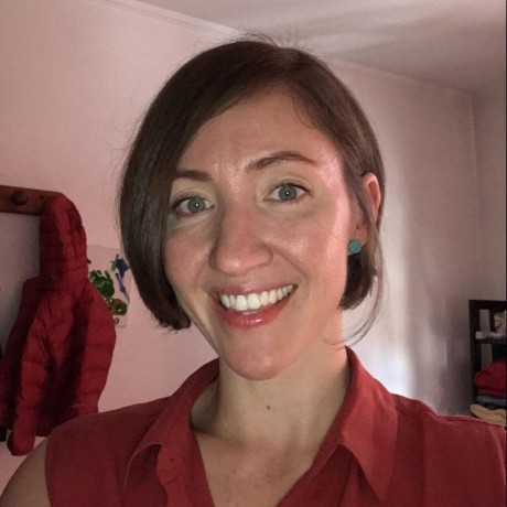 Karolrdg Karoline R Github - Best Landscape Textures in High Resolution