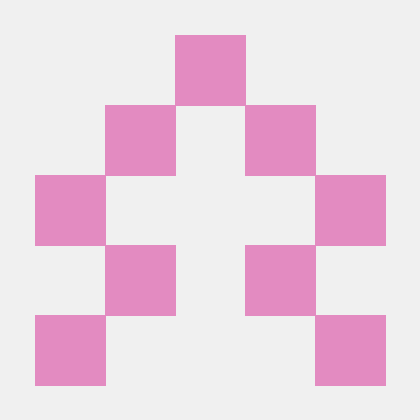 Kee Etr Github - Premium Landscape Background Gallery - HD