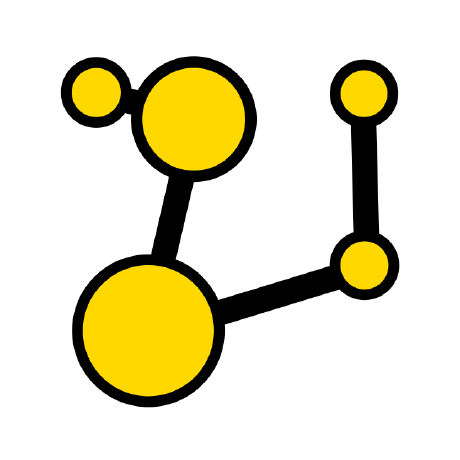 Github Ludevnet Lu Explorer An Angular Io Webapp That Displays Lego - Light Photo Collection - High Resolution Quality