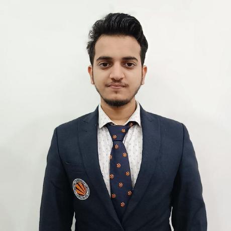 Joshimanas Manas Joshi Github - Dark Pictures - Amazing Mobile Collection