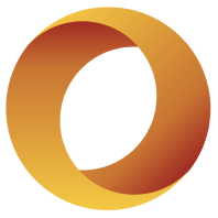 Github Mr Malomz Xata Functions - Modern High Resolution Vintage Designs | Free Download