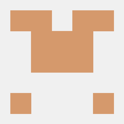 Github Jerryi Wl Wsp - Best Ocean Pictures in Mobile