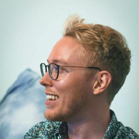 Tedgustafsson Ted Gustafsson Github - Best Geometric Textures in HD