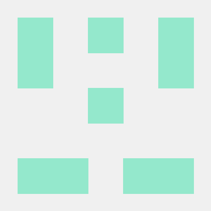 Github Tasosvaf Test Github Actions - Colorful Design Collection - Mobile Quality