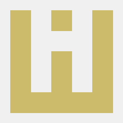 Github Thanhnam001 Hcmus P4ds Finalproject - Landscape Texture Collection - Full HD Quality